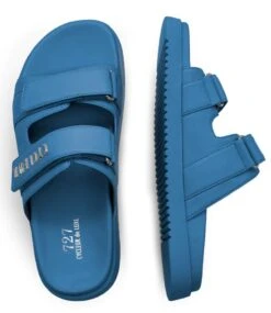 Azalea Endless Sky -Chaussures Promotion Boutique cdlw241935 4