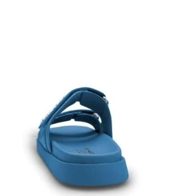 Azalea Endless Sky -Chaussures Promotion Boutique cdlw241935 5