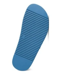 Azalea Endless Sky -Chaussures Promotion Boutique cdlw241935 6