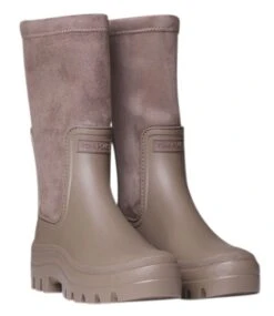 Toni Pons Cesena Taupe -Chaussures Promotion Boutique cesena taupe 3