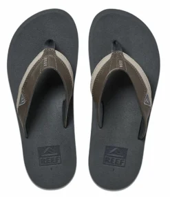 Reef Cushion Dawn Grey 6 Reef Cushion Dawn Grey -Chaussures Promotion Boutique ci3766 31 3 jpg