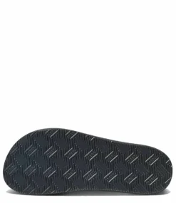 Reef Cushion Dawn Grey 7 Reef Cushion Dawn Grey -Chaussures Promotion Boutique ci3766 31 4 jpg