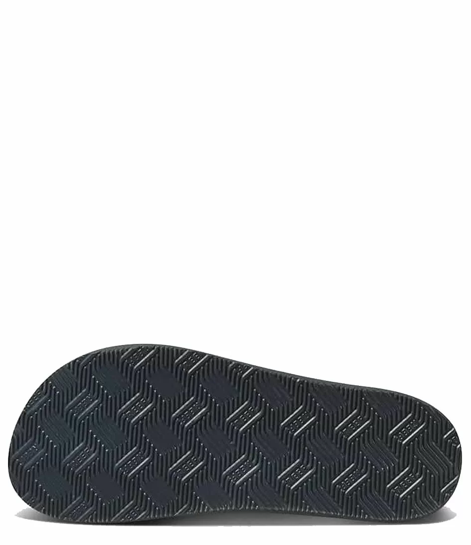 Reef Cushion Dawn Grey 4 Reef Cushion Dawn Grey – Image 4