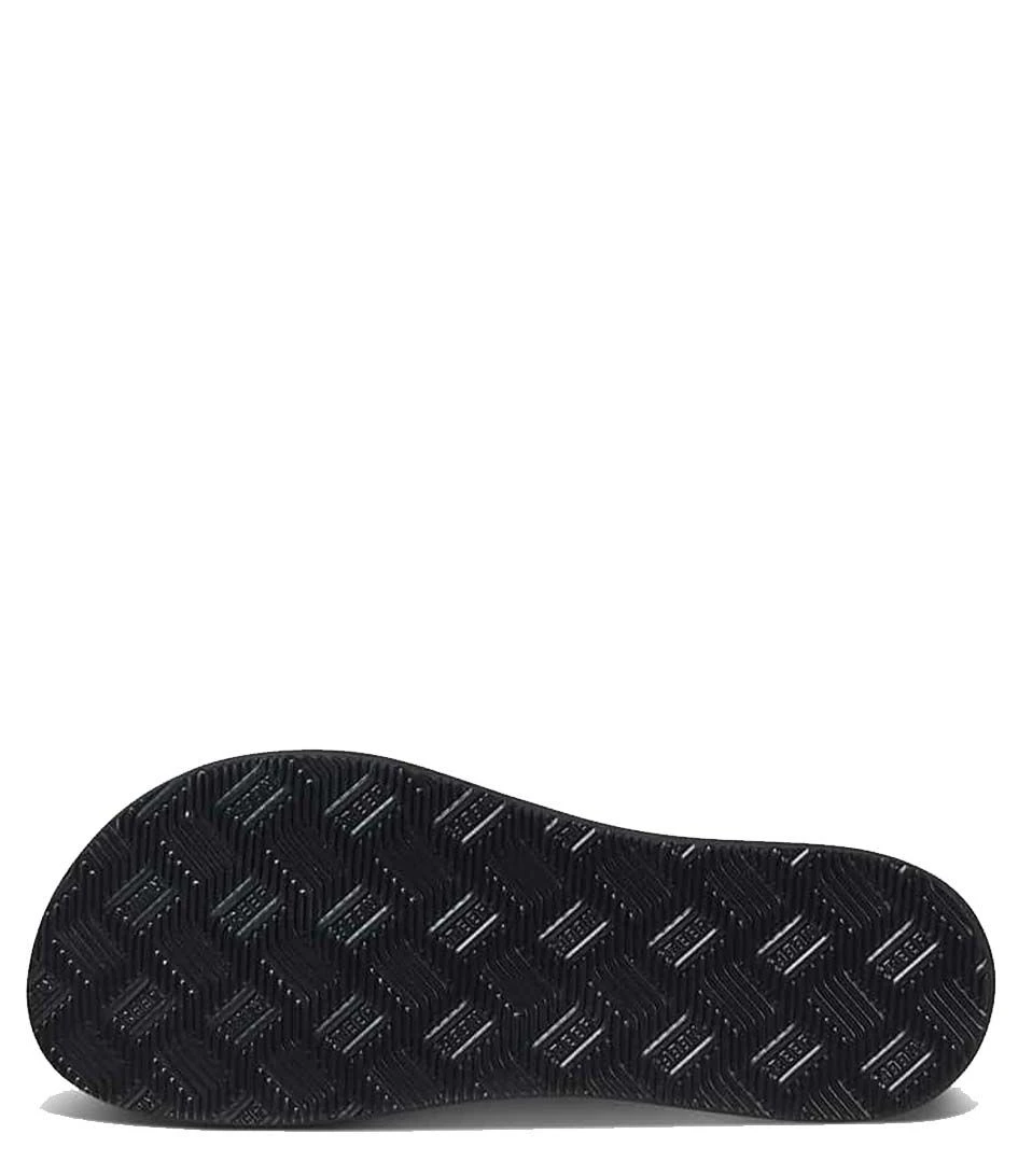 Reef Newport Newport Black 4 Reef Newport Newport Black – Image 4