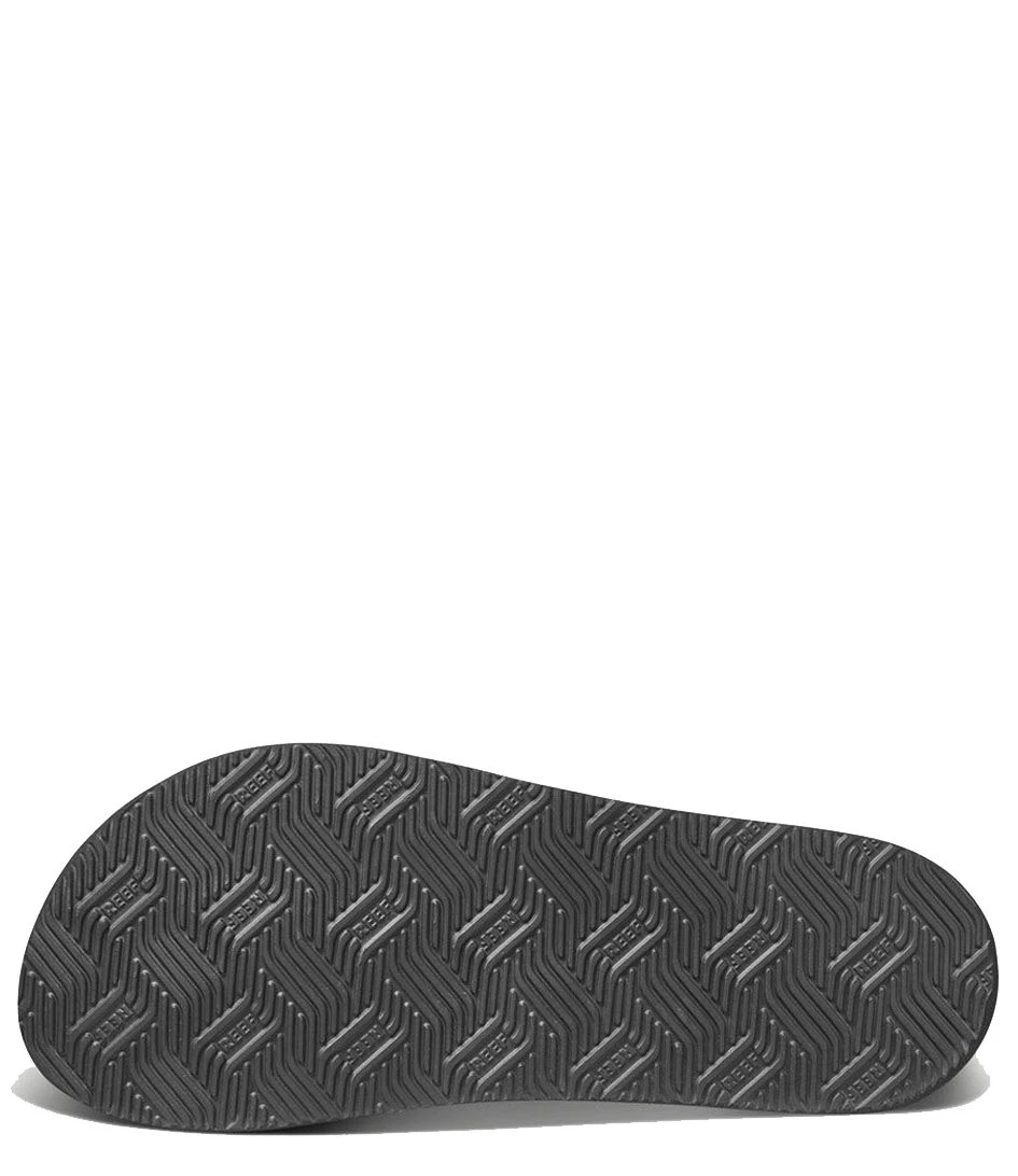 Reef The Ripper Dark Grey 4 Reef The Ripper Dark Grey – Image 4