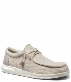 Reef Cushion Coast TX Natural