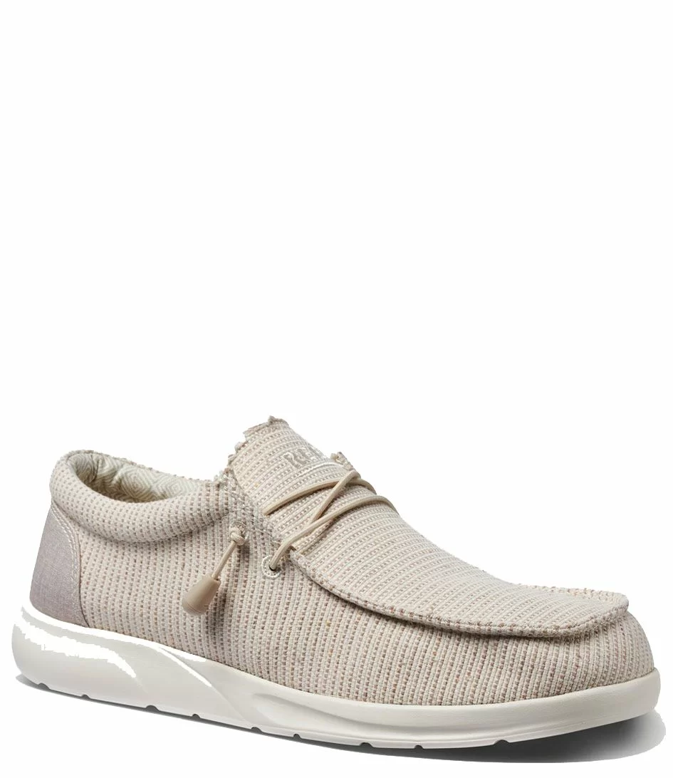 Reef Cushion Coast TX Natural 1 Reef Cushion Coast TX Natural