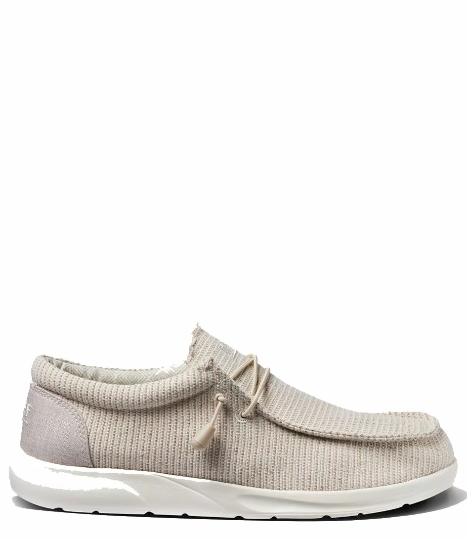 Reef Cushion Coast TX Natural 2 Reef Cushion Coast TX Natural – Image 2