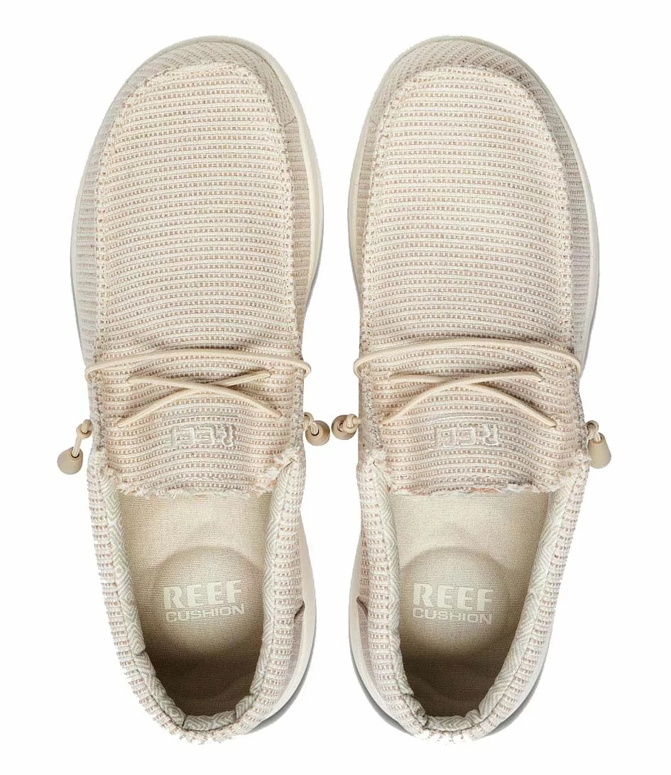 Reef Cushion Coast TX Natural 3 Reef Cushion Coast TX Natural – Image 3