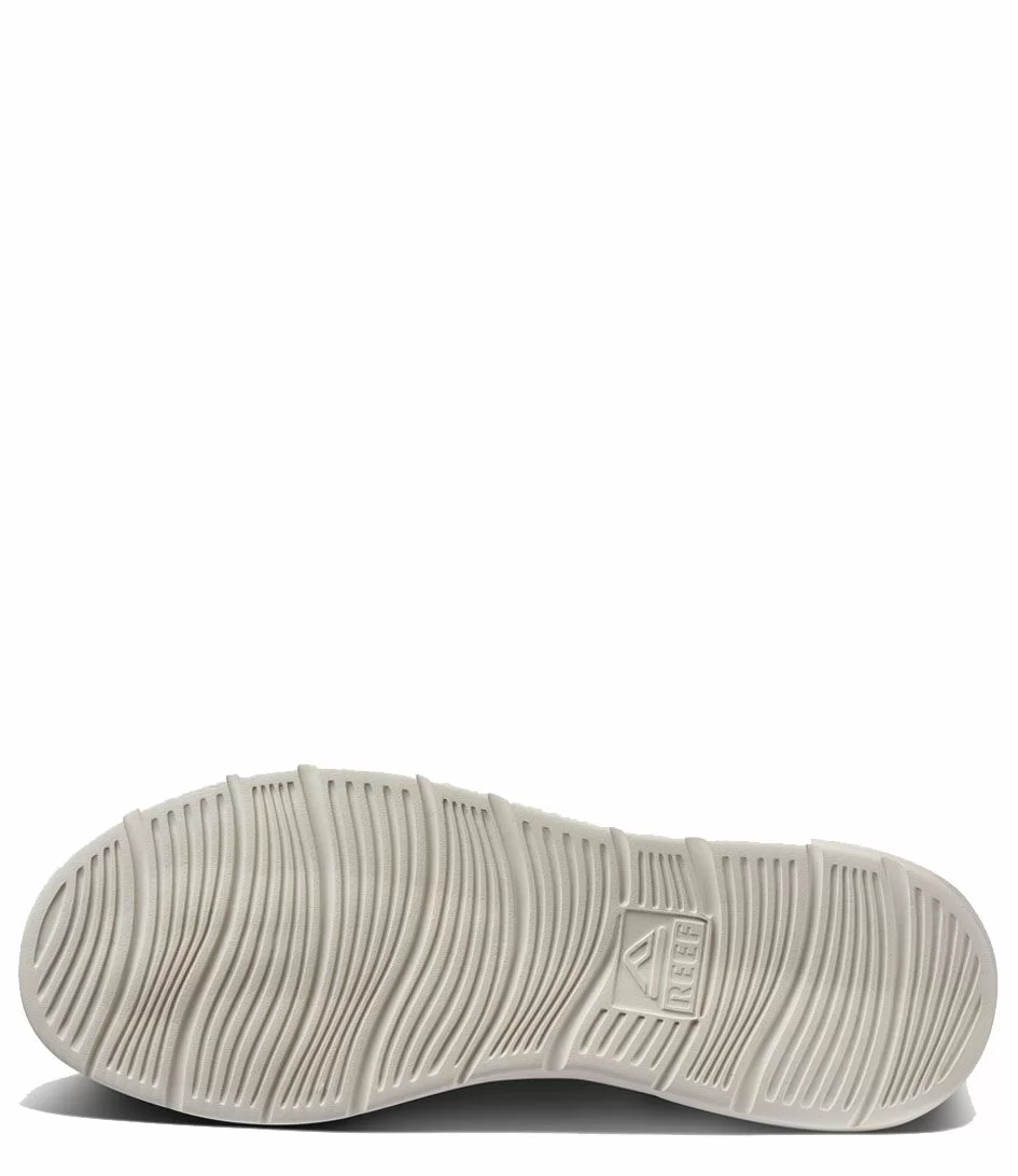 Reef Cushion Coast TX Natural 4 Reef Cushion Coast TX Natural – Image 4