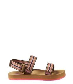 Reef Kids Ahi Convertible Smoothie Stripe Smoothie Stripe -Chaussures Promotion Boutique cj2023 3