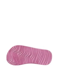 Reef Kids Ahi Convertible Smoothie Stripe Smoothie Stripe -Chaussures Promotion Boutique cj2023 4