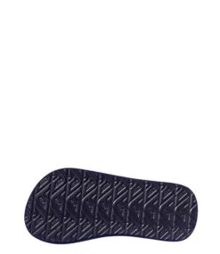 Reef Little Ahi Sun And Ocean -Chaussures Promotion Boutique cj2090 4