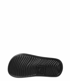 Little One Slide Reef Black/White -Chaussures Promotion Boutique cj2140 6 jpg