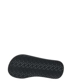 Reef Little Ahi Convertible Grey/Orange -Chaussures Promotion Boutique cj2162 4