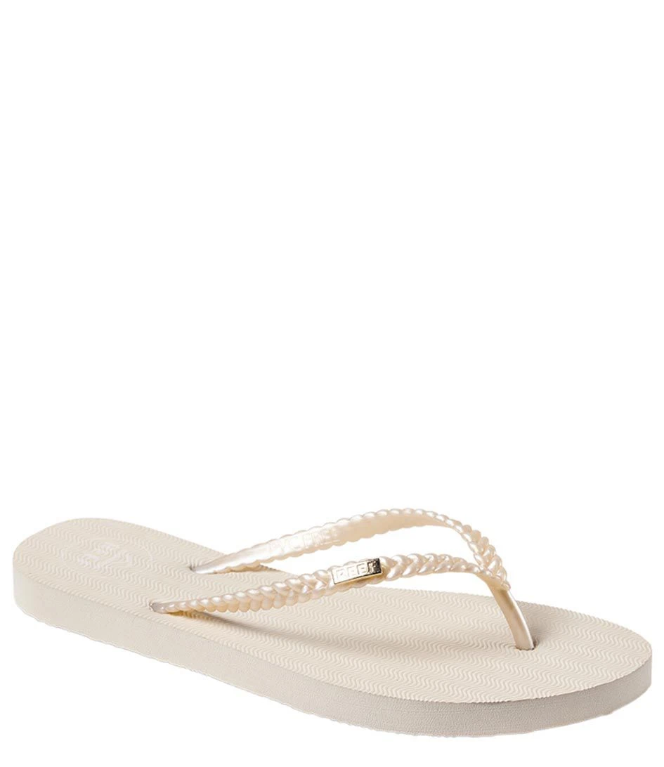 Reef Seaside Twist Golden Hour 1 Reef Seaside Twist Golden Hour