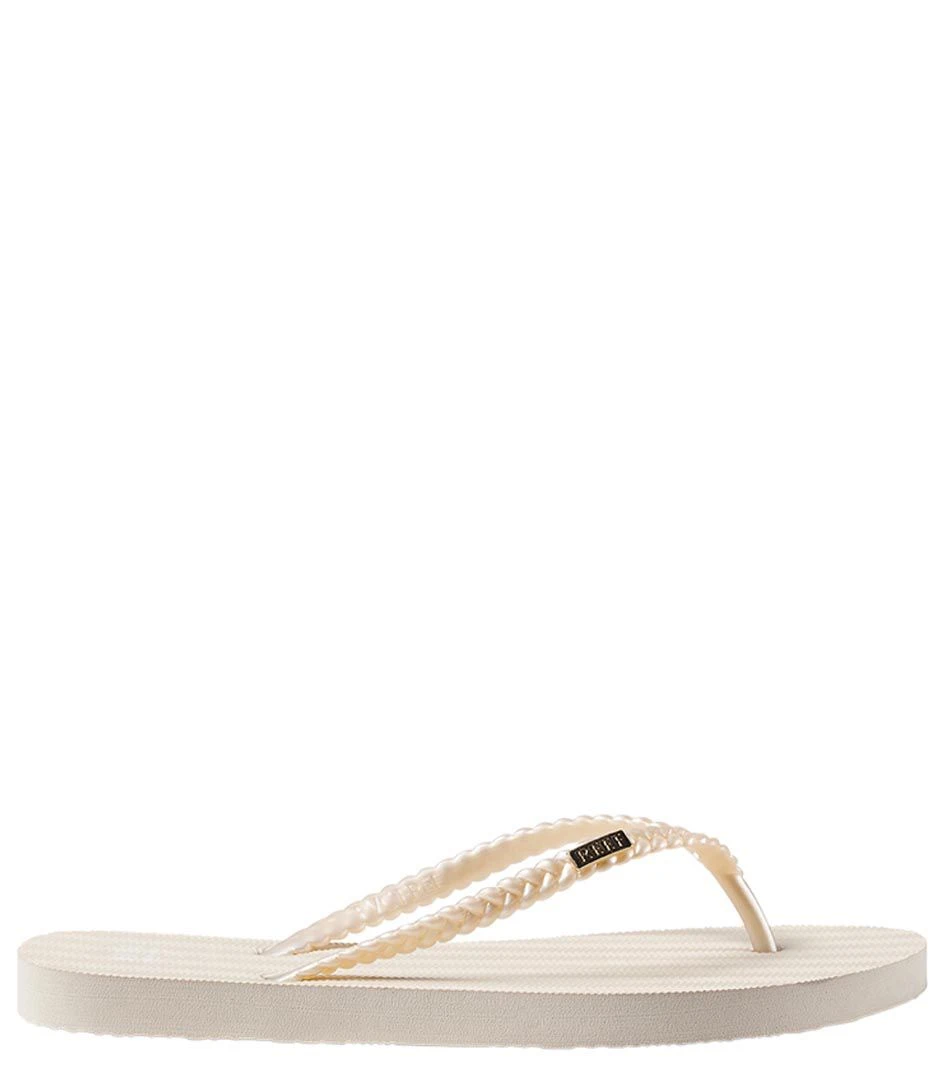 Reef Seaside Twist Golden Hour 2 Reef Seaside Twist Golden Hour – Image 2