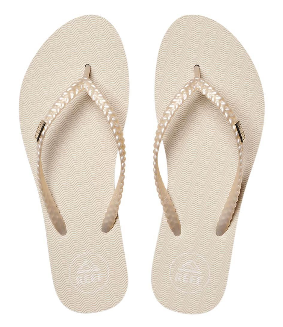 Reef Seaside Twist Golden Hour 4 Reef Seaside Twist Golden Hour – Image 4