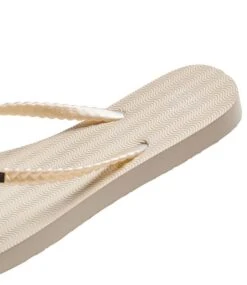 Reef Seaside Twist Golden Hour 9 Reef Seaside Twist Golden Hour -Chaussures Promotion Boutique cj3607 5