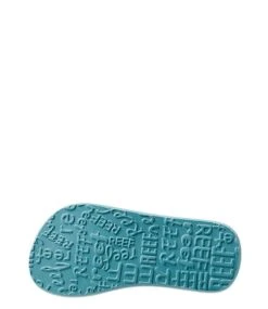 Reef Little Ahi Cool Cats 8 Reef Little Ahi Cool Cats -Chaussures Promotion Boutique cj3692 3