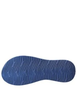 Reef Cushion Phantom 2.0 Grey/Blue 8 Reef Cushion Phantom 2.0 Grey/Blue -Chaussures Promotion Boutique cj3749 3