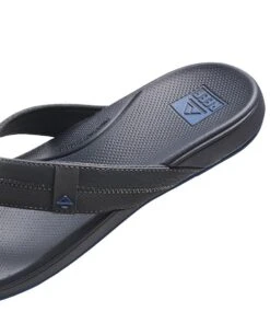 Reef Cushion Phantom 2.0 Grey/Blue 10 Reef Cushion Phantom 2.0 Grey/Blue -Chaussures Promotion Boutique cj3749 5