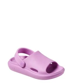 Reef Little Rio Slide Taffy