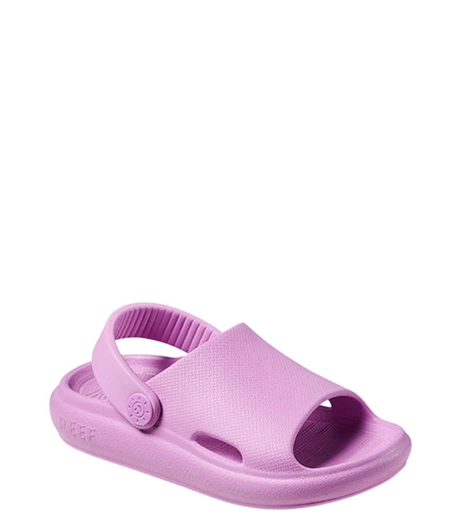 Reef Little Rio Slide Taffy 1 Reef Little Rio Slide Taffy