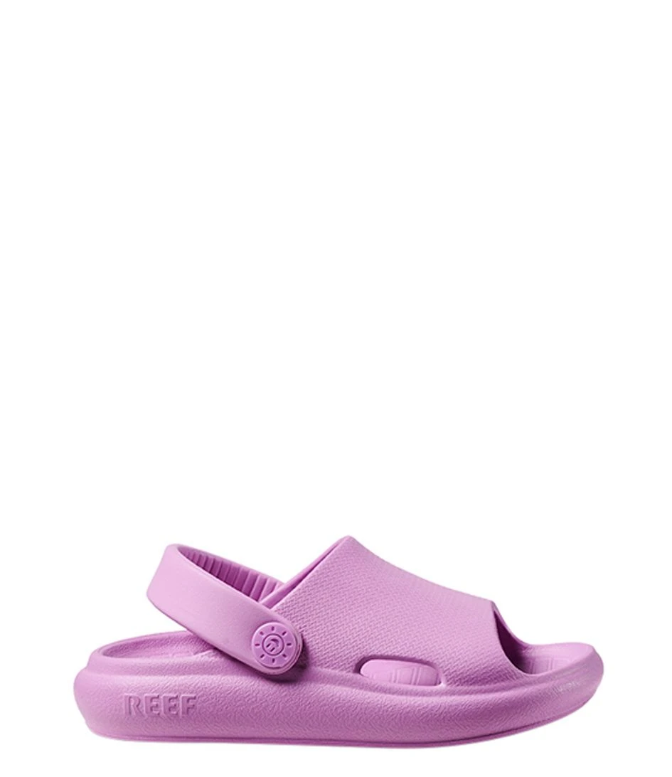 Reef Little Rio Slide Taffy 2 Reef Little Rio Slide Taffy – Image 2