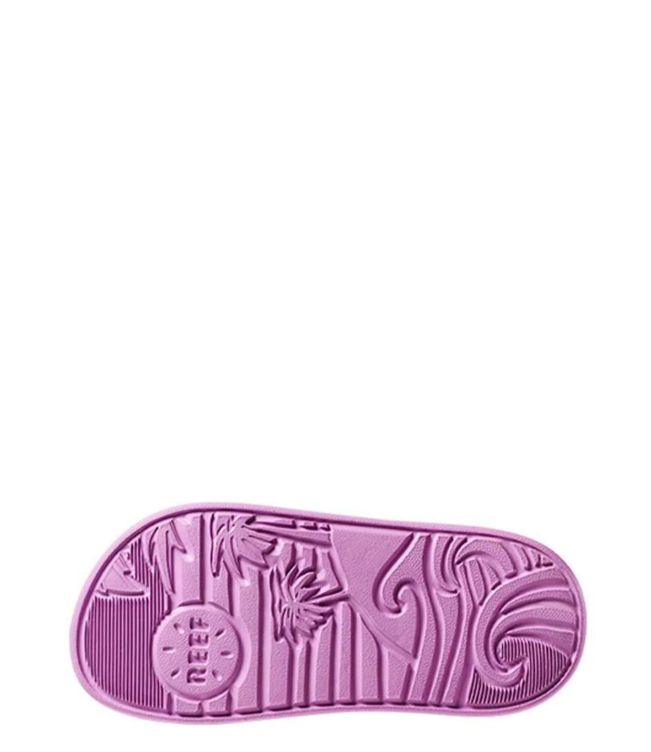 Reef Little Rio Slide Taffy 3 Reef Little Rio Slide Taffy – Image 3