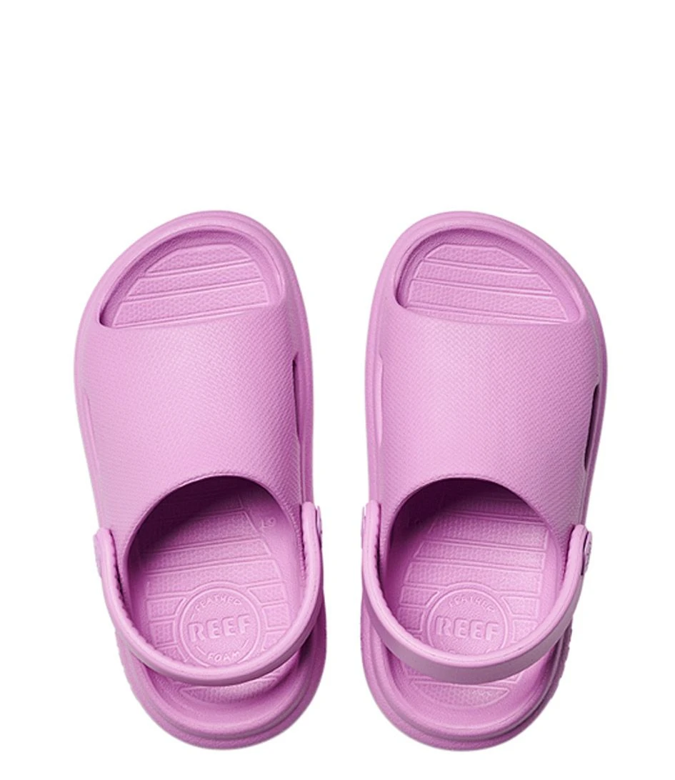 Reef Little Rio Slide Taffy 4 Reef Little Rio Slide Taffy – Image 4