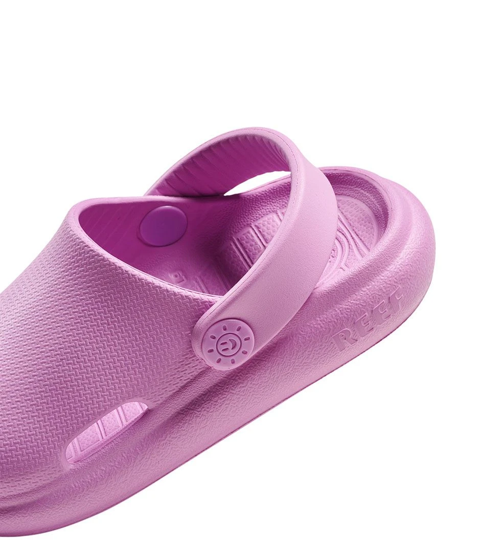 Reef Little Rio Slide Taffy 5 Reef Little Rio Slide Taffy – Image 5