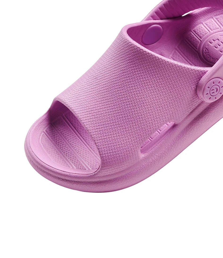 Reef Little Rio Slide Taffy 6 Reef Little Rio Slide Taffy – Image 6