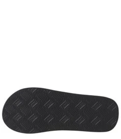 Reef The Layback Black -Chaussures Promotion Boutique cj4364 3