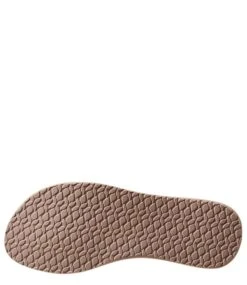 Reef Cushion Breeze Golden Hour 8 Reef Cushion Breeze Golden Hour -Chaussures Promotion Boutique cj4387 3