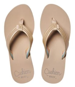 Reef Cushion Breeze Golden Hour 9 Reef Cushion Breeze Golden Hour -Chaussures Promotion Boutique cj4387 4