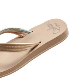 Reef Cushion Breeze Golden Hour 10 Reef Cushion Breeze Golden Hour -Chaussures Promotion Boutique cj4387 5