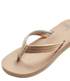 Reef Cushion Breeze Golden Hour 11 Reef Cushion Breeze Golden Hour -Chaussures Promotion Boutique cj4387 6
