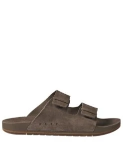 Reef Ojai Two Bar Fossil -Chaussures Promotion Boutique cj5262 3