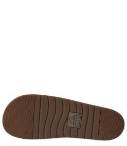 Reef Ojai Two Bar Fossil -Chaussures Promotion Boutique cj5262 5