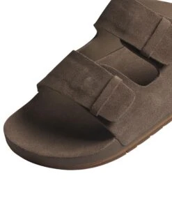 Reef Ojai Two Bar Fossil -Chaussures Promotion Boutique cj5262 6