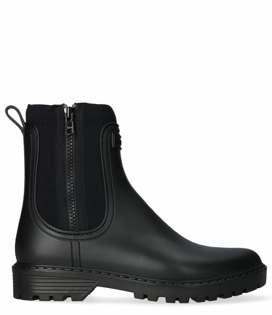 Toni Pons Clais Negre 1 Toni Pons Clais Negre