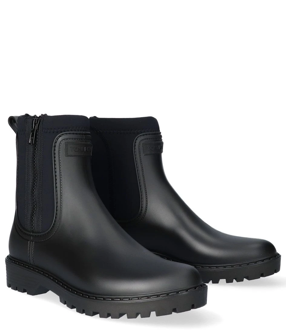 Toni Pons Clais Negre 2 Toni Pons Clais Negre – Image 2