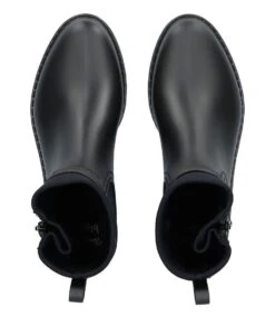 Toni Pons Clais Negre 6 Toni Pons Clais Negre -Chaussures Promotion Boutique clais negre 3