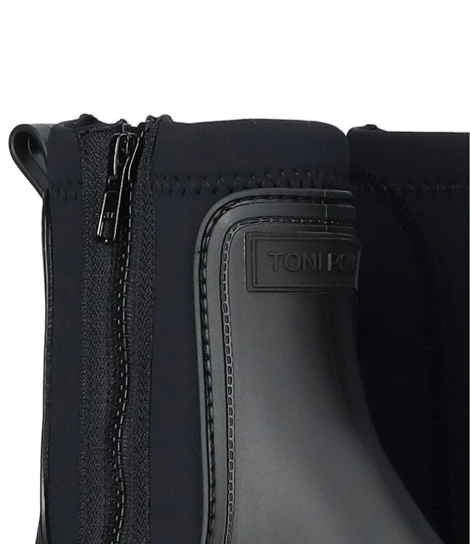 Toni Pons Clais Negre 4 Toni Pons Clais Negre – Image 4