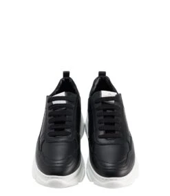 CPH40 Vitello Black -Chaussures Promotion Boutique cph40 black 5