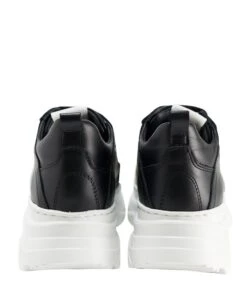 CPH40 Vitello Black -Chaussures Promotion Boutique cph40 black 6