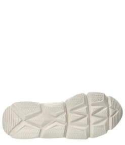 CPH40 Leather Mix Off White/Nut -Chaussures Promotion Boutique cph40 off white nut 5