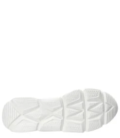 CPH46 Vitello White -Chaussures Promotion Boutique cph46 white 5