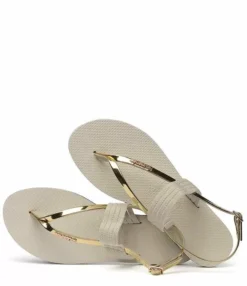 Havaianas You Floripa Sand Grey -Chaussures Promotion Boutique d32f0f1b a87b 46ee 9fb5 c60eeecc015b jpg